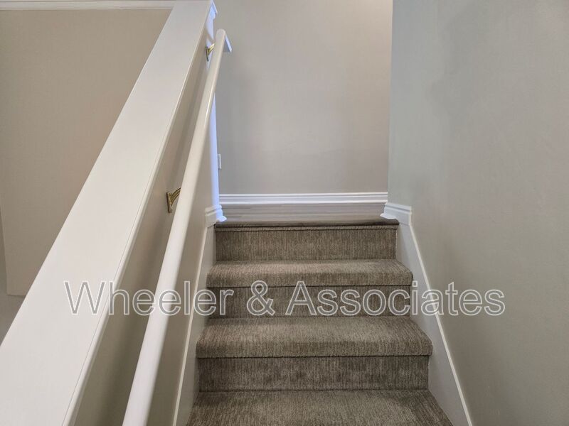 Spacious 2 Bed, 2 Bath Downtown Ogden Condo on Historic 25th Street property image