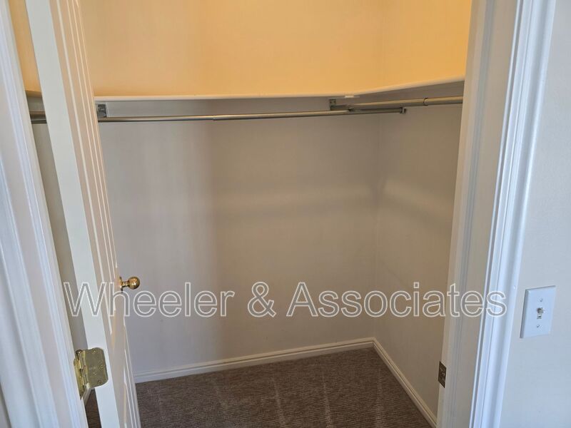 Spacious 2 Bed, 2 Bath Downtown Ogden Condo on Historic 25th Street property image