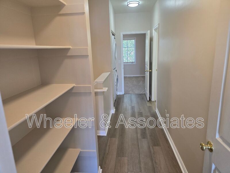 Spacious 2 Bed, 2 Bath Downtown Ogden Condo on Historic 25th Street property image