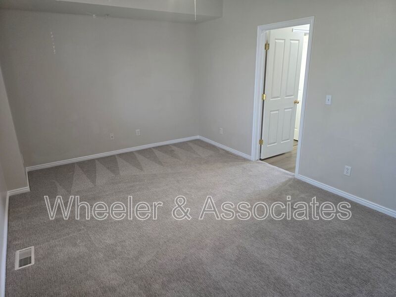 Spacious 2 Bed, 2 Bath Downtown Ogden Condo on Historic 25th Street property image