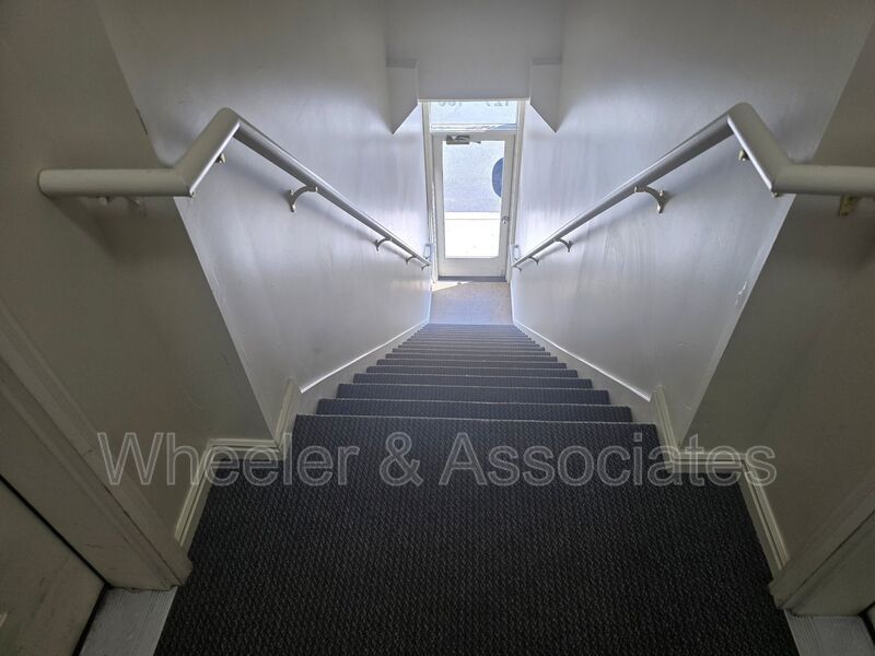 Spacious 2 Bed, 2 Bath Downtown Ogden Condo on Historic 25th Street property image