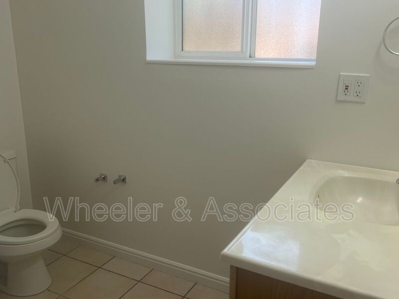 5456 S 4125 W property image