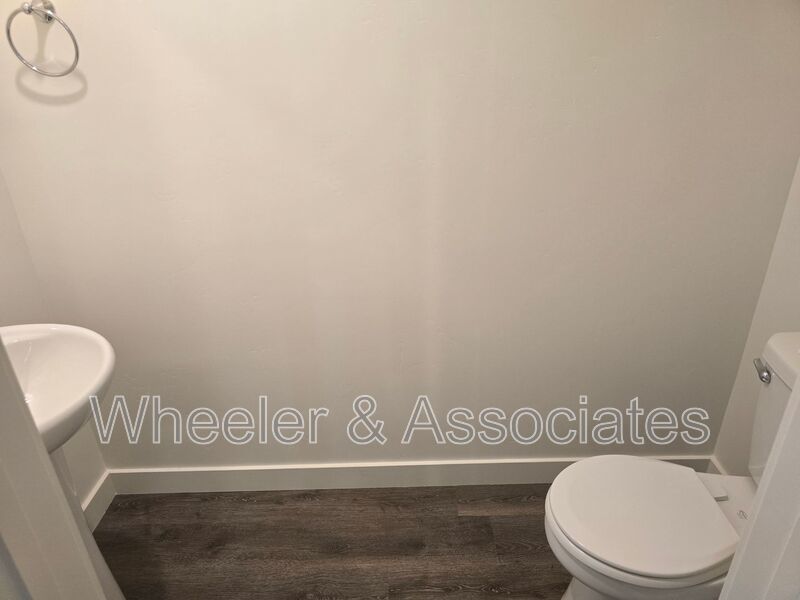New 3-Bed, 2.5-Bath Townhome with 2-Car Garage | 444 W 1080 S, Ogden, UT property image