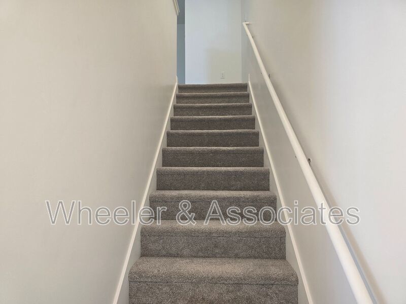 New 3-Bed, 2.5-Bath Townhome with 2-Car Garage | 444 W 1080 S, Ogden, UT property image