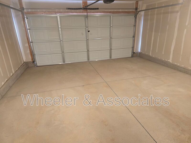 Brand-New Townhome, 3-Bed/2.5-Bath, Attached Garage – 448 W 1080 S, Ogden, UT property image