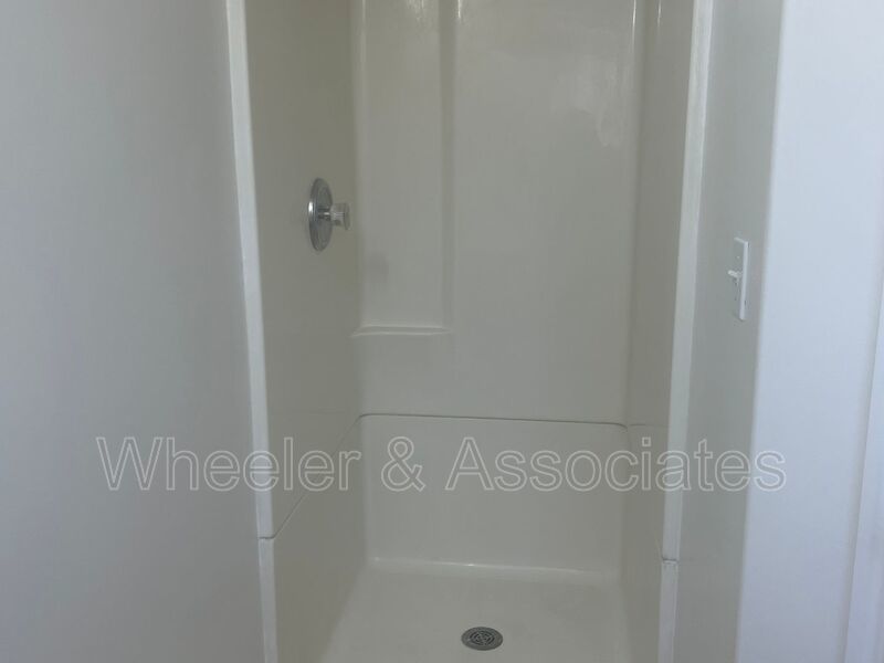 5456 S 4125 W property image