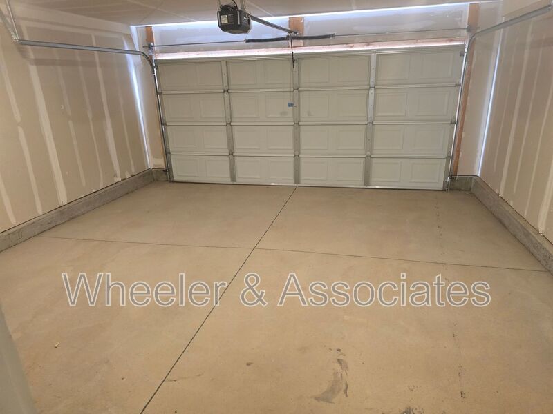 3-Bed, 2.5-Bath New Construction Townhome – 452 W 1080 S, Ogden, UT property image
