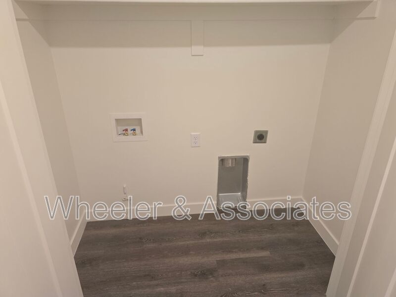 3-Bed, 2.5-Bath New Construction Townhome – 452 W 1080 S, Ogden, UT property image
