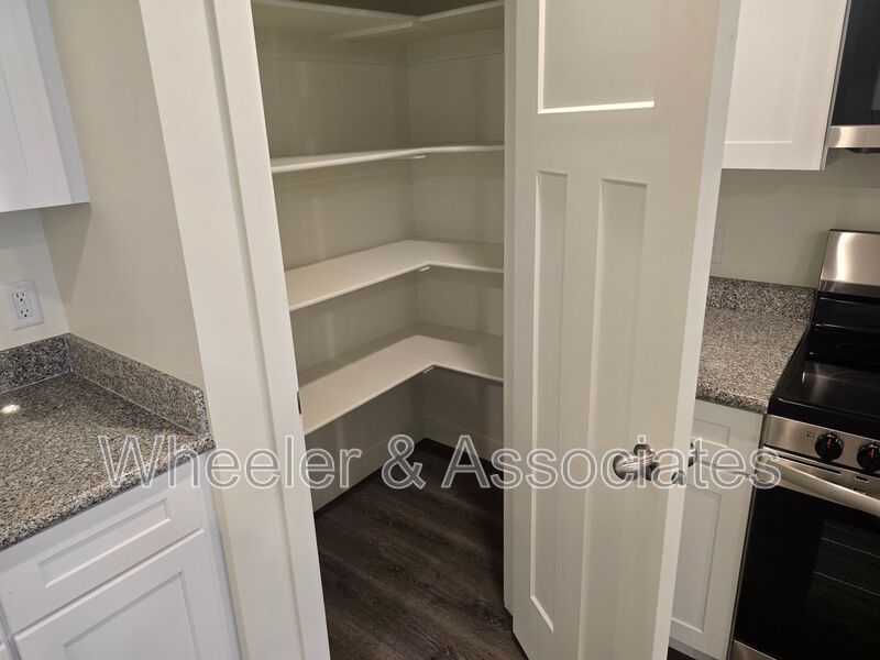 New 2026-Built Townhome, 3-Bed/2.5-Bath, Garage + W/D Included – 456 W 1080 S, Ogden, UT property image
