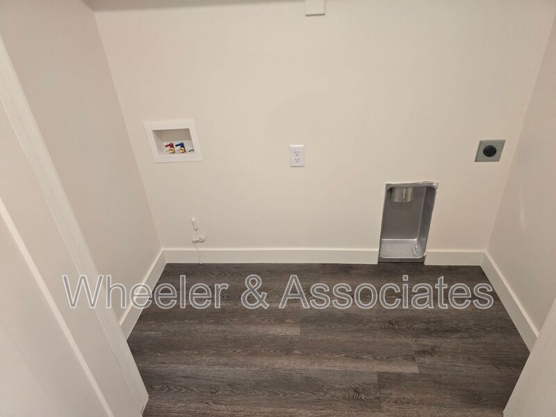 New 2026-Built Townhome, 3-Bed/2.5-Bath, Garage + W/D Included – 456 W 1080 S, Ogden, UT property image