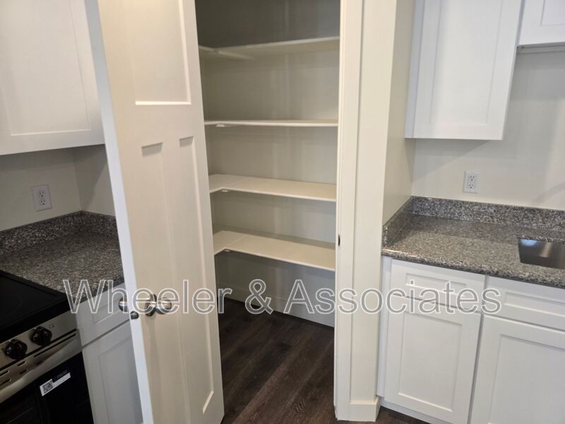New 2026 Built townhome, 3-Bed/2.5-Bath, Brand-New – 460 W 1080 S, Ogden, UT property image