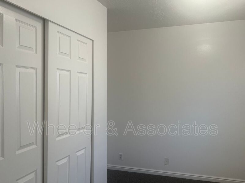 5456 S 4125 W property image