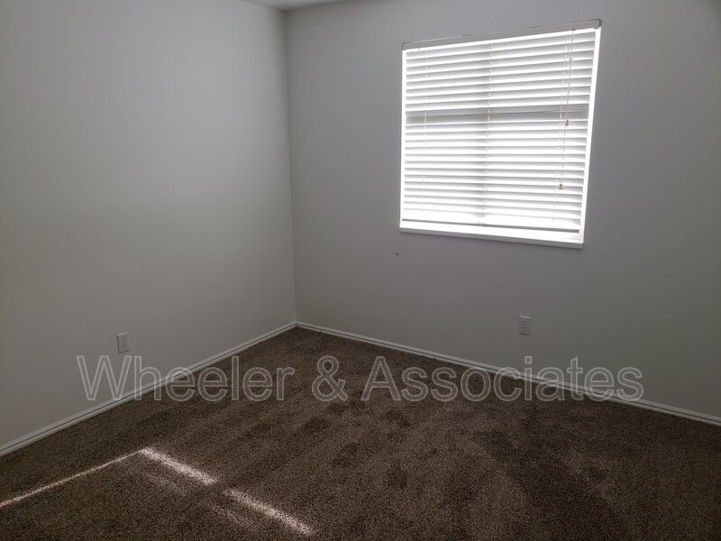 Roy 3 bedroom 2 bath garage property image