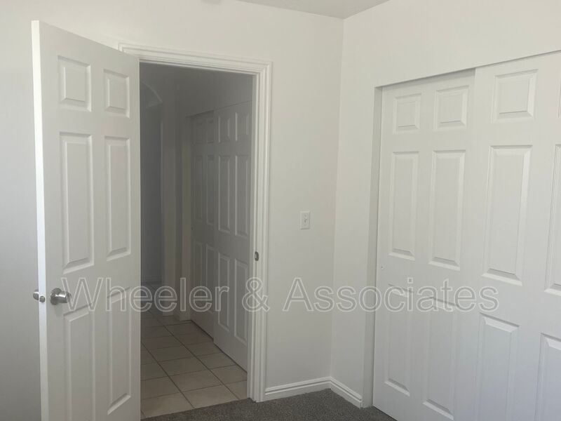 5456 S 4125 W property image