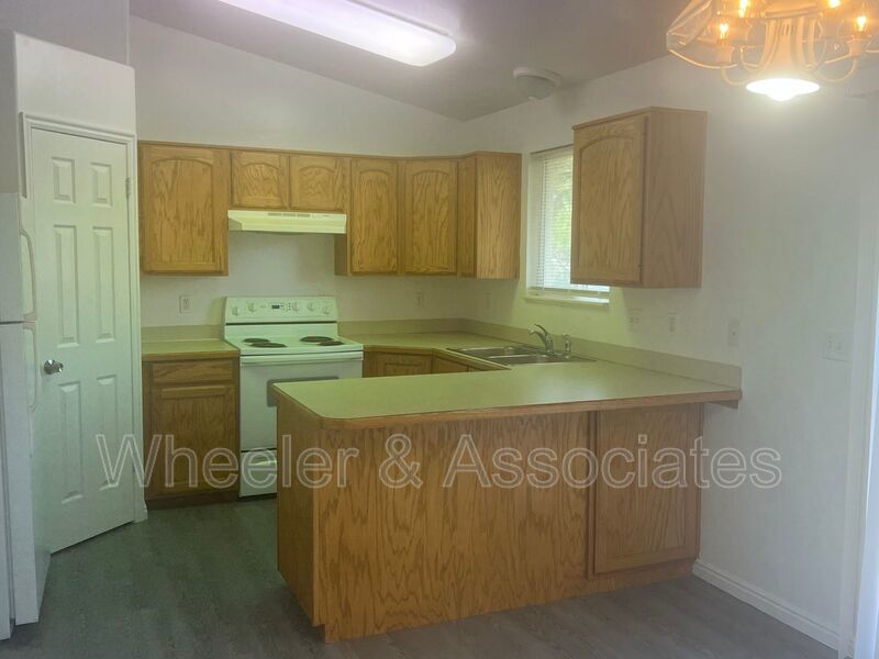 5456 S 4125 W property image