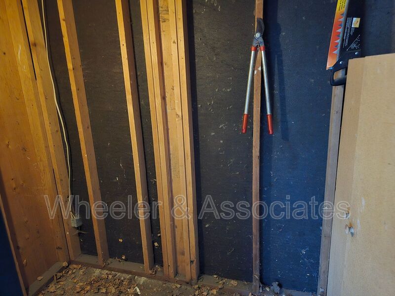 1 Bed, 1 Bath Ogden Townhouse| 942 Sq Ft, Vaulted Great Room, In-Unit Laundry property image
