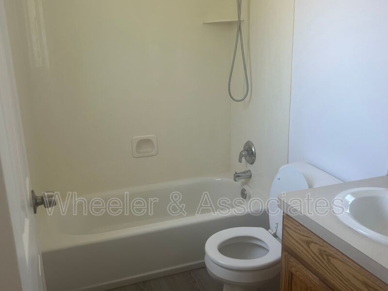 5456 S 4125 W property image