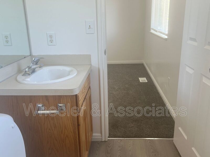 5456 S 4125 W property image