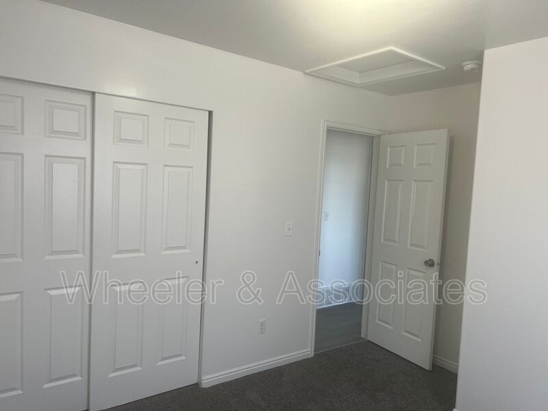 5456 S 4125 W property image