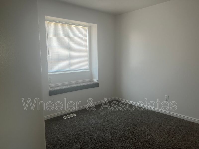 5456 S 4125 W property image