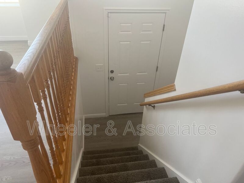 5456 S 4125 W property image