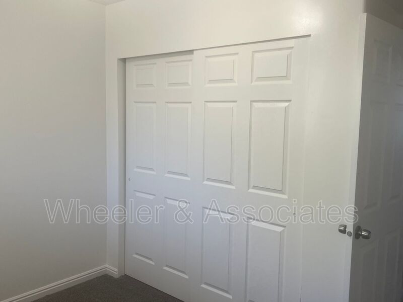 5456 S 4125 W property image