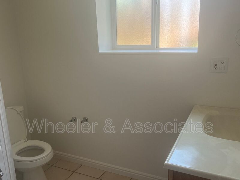 5456 S 4125 W property image