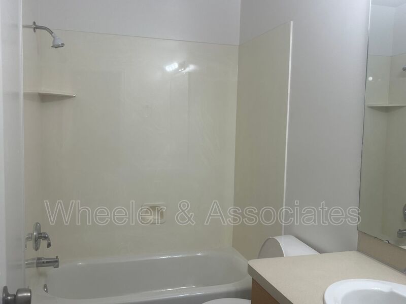 5456 S 4125 W property image