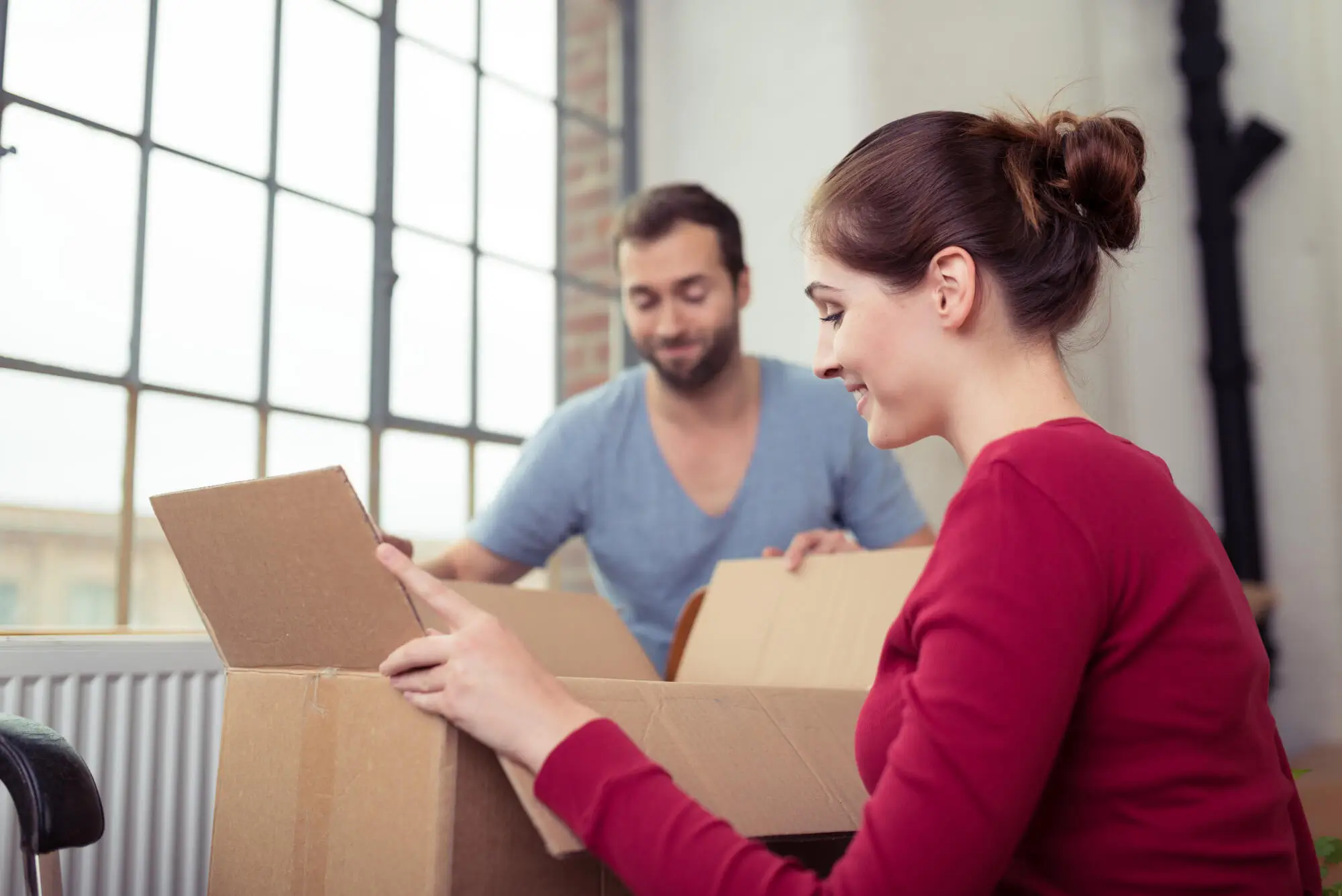 How to Run a Tenant Background Check in Ogden, UT