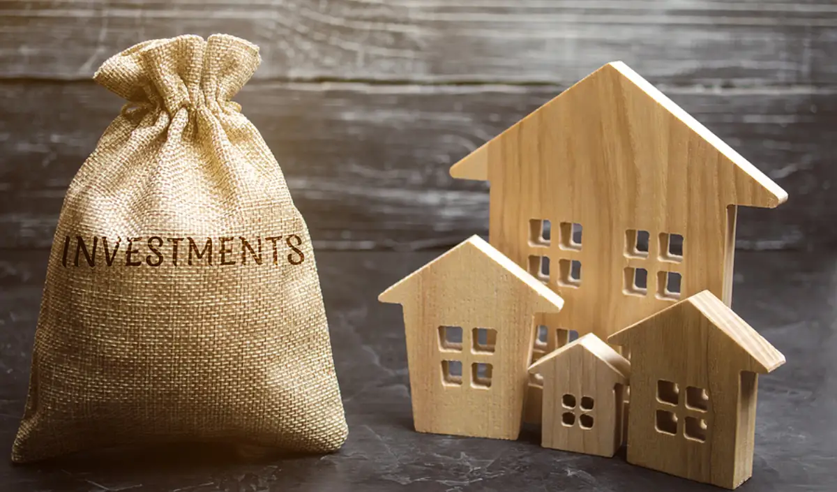What’s Next After Buying Your First Rental Property in Ogden, UT?