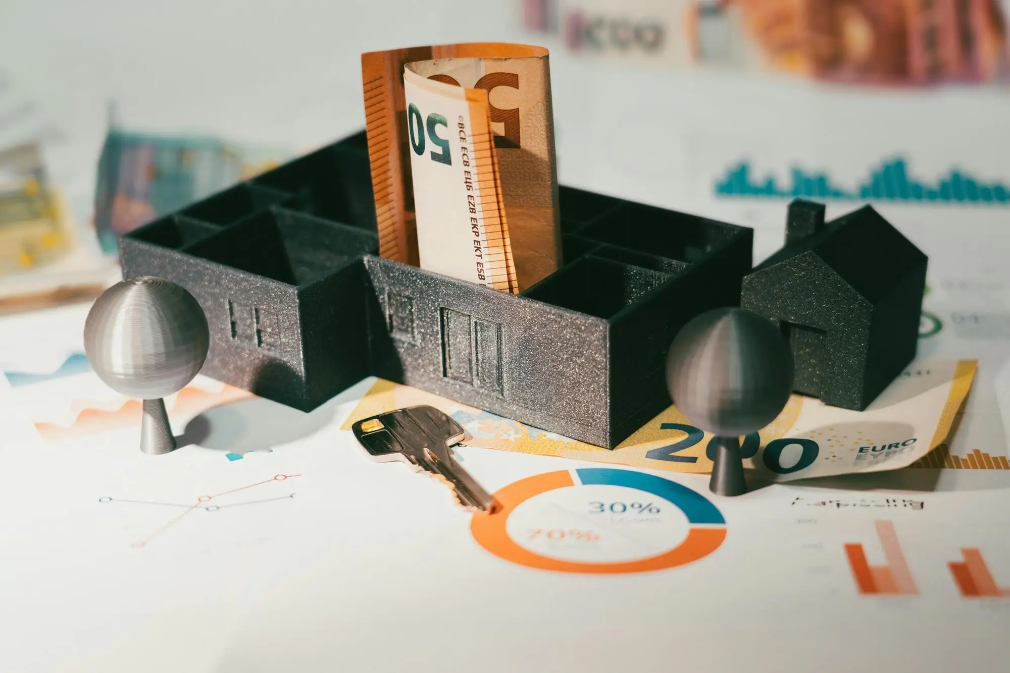 3 Essential Tips for Efficient Property Maintenance
