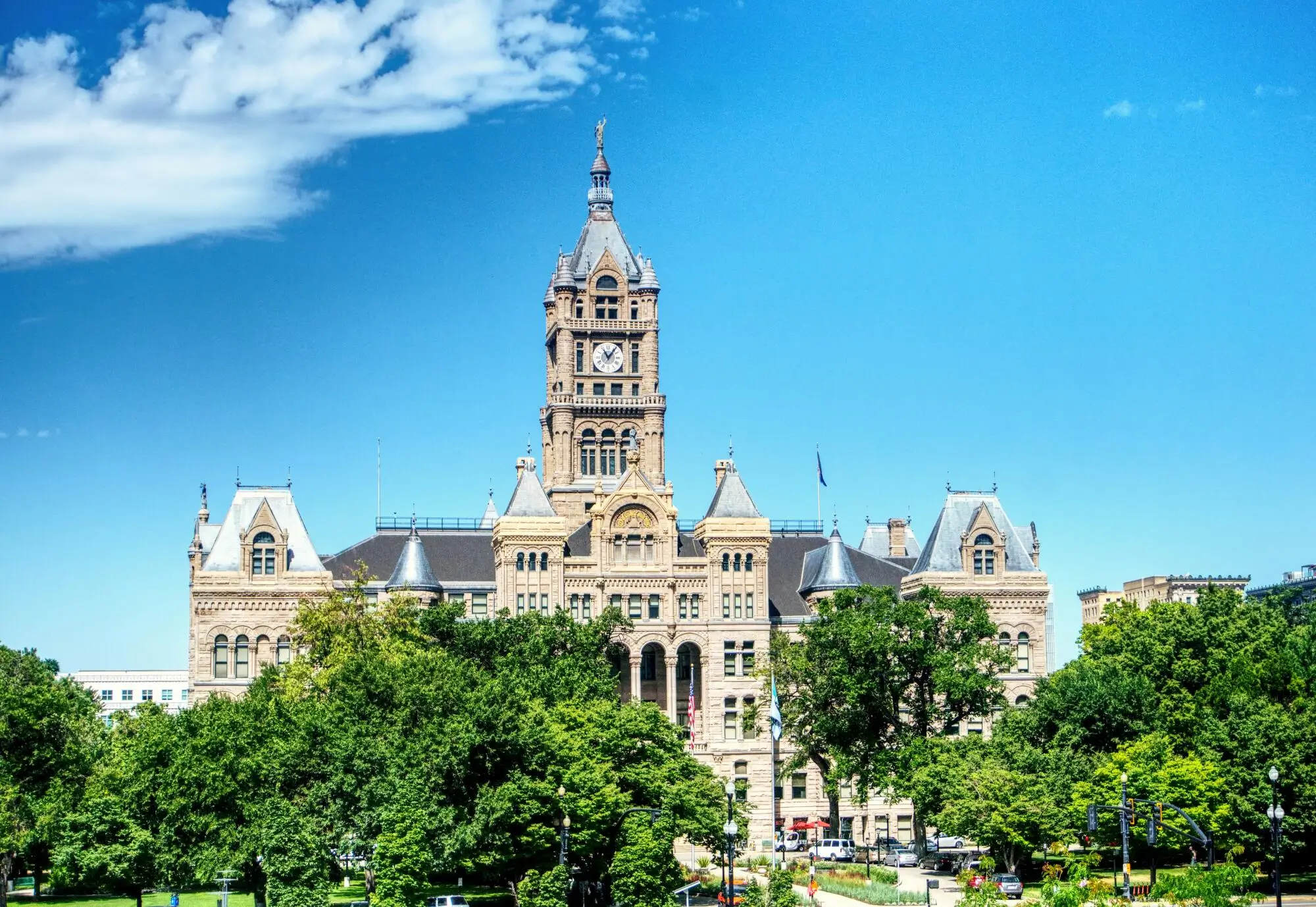 Transform Your Rental Leasing Experience in Salt Lake CIty, UT with Proven Techniques