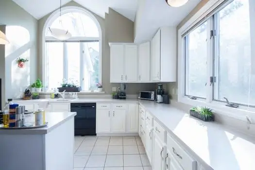 Benefits of Online Portals for Salt Lake City, UT Owners and Tenants