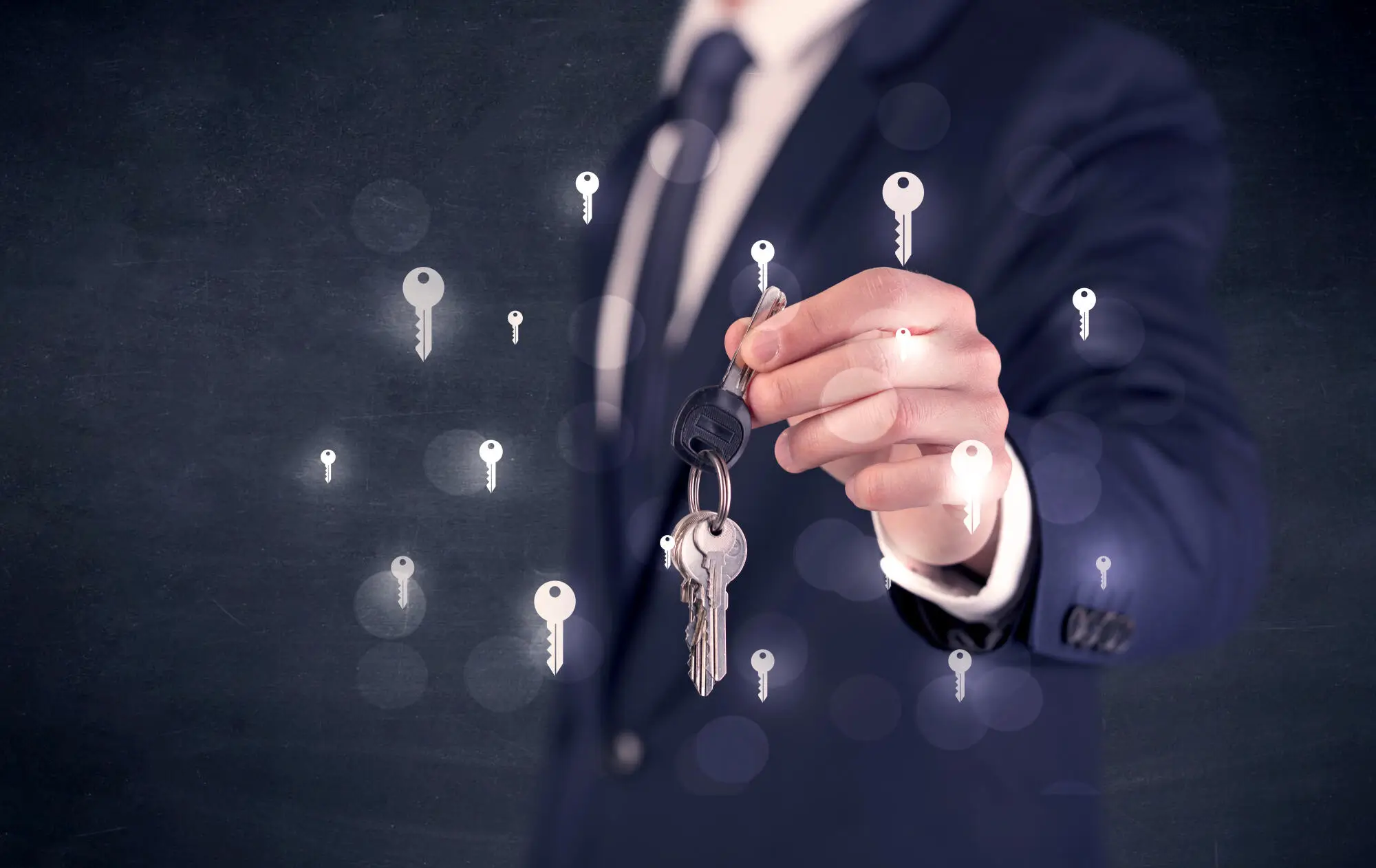 How to Be a Successful For Rent By Owner Landlord in Salt Lake City