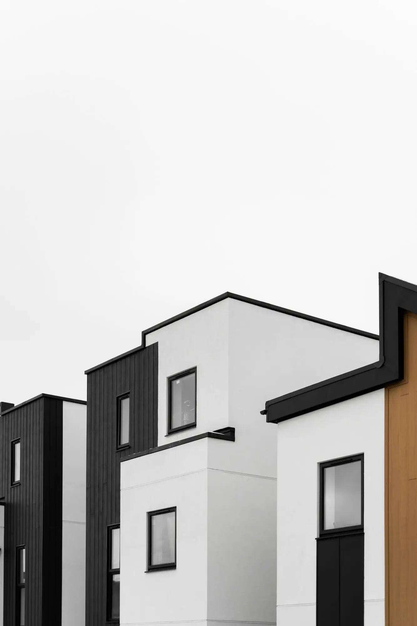 How Section 8 Decides if Your Rent Is Reasonable: A Guide for Ogden, UT, Landlords