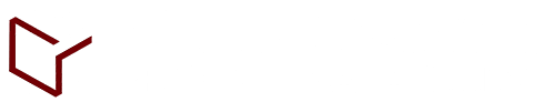Wheeler & Associates Property Management Logo